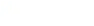 provider-logo