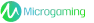 provider-logo